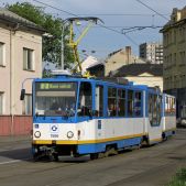 Tatra KT8D5.RN1 #1506