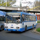 Škoda 14Tr 08/6 #3253