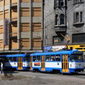 Tarta T3R.P #977+973