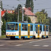 Tatra KT8D5.RN1 #1500