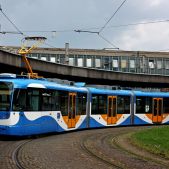 Vario LF3/2 #1651