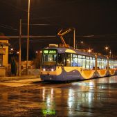 Vario LF3 #1401