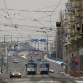 Tatra T3R.P #964