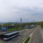 Solaris Urbino 15 #7611