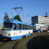 T3SUCS #940