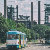 Tatra T3R.P #1027+947