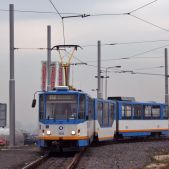 Tatra KT8D5.RN1 #1510