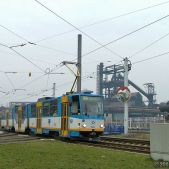Tatra KT8D5.RN1 #1502