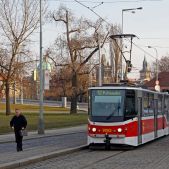 Tatra KT8D5.RN2P #9062