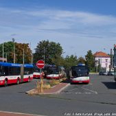 Solaris Urbino 18 #1167
