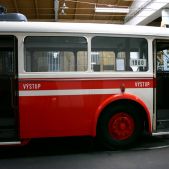 Skoda 8Tr #494