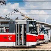 Tatra KT8D5.RN2P #9075 (aka Pokolenia)