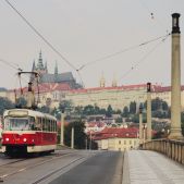 Tatra T3R.P #8347
