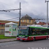 SOR EBN 11.1 #4001