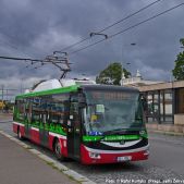 SOR EBN 11.1 #4001