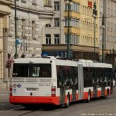 SOR NB18 #6616