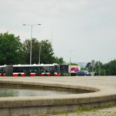 SOR NB18 #6659