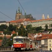 Tatra T3M2-DVC #8076+8068