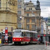 Tatra T3R.P #8404
