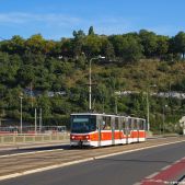 Tatra KT8D5.RN2P #9052