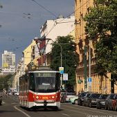 Tatra KT8D5.RN2P #9078