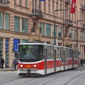 Tatra KT8D5.RN2P #9084