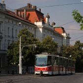 Tatra KT8D5.RN2P #9087