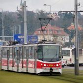 Tatra KT8D5.RN2P #9096
