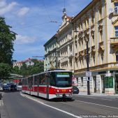Tatra KT8D5.RN2P #9098