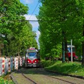 Tatra T3R.PLF #8272