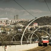 Tatra T3R.P #8476+8477