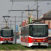 Tatra KT8D5.RN2P #9060