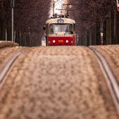 Tatra T3 SUCS #7049