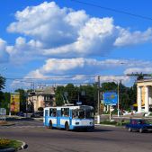 ЗиУ-682В0А #159