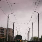 Tatra KT4SU #1019