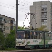 Tatra KT4SU #1023