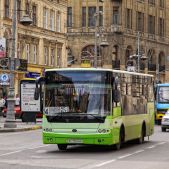 Bogdan А09280