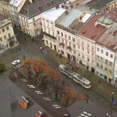Tatra KT4SU #1112