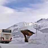 Setra S417 GT-HD #XC90827