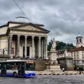Irisbus Citelis 12M #3354