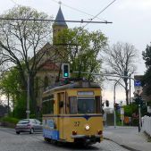 Gotha T57 #27