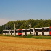 Bombardier K5000
