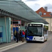 Mercedes O503 C2 #505