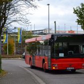 MAN NÜ313 #NK-SV 28