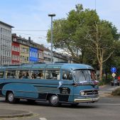 Mercedes 0321H #K Q321H