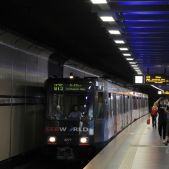 Duewag B80D #4277