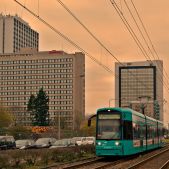 Bombardier NGT8 S #259
