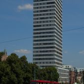 Tatra KT4DM #218