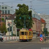 Wismar/AEG #60