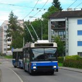 NAW/Hess BT 5-25 #274